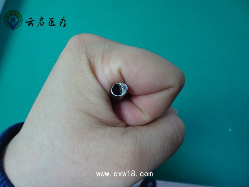 專業(yè)提供維修德國(guó)wolf狼牌8964.401  12°經(jīng)皮腎鏡