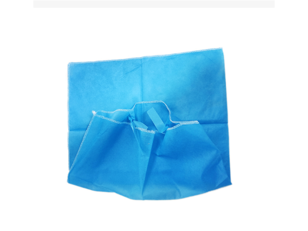 一次性使用枕套