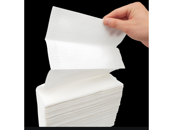 醫(yī)用擦手巾