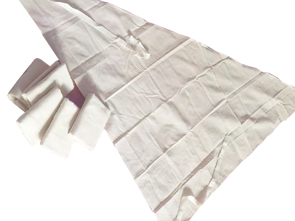 醫(yī)用急救三角巾 JH-5