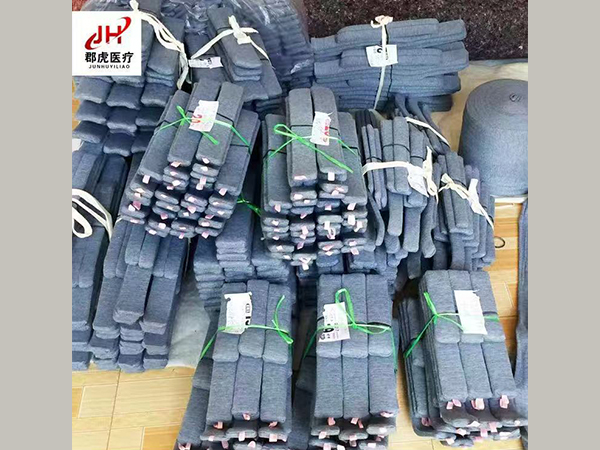 JH-木質(zhì)夾板