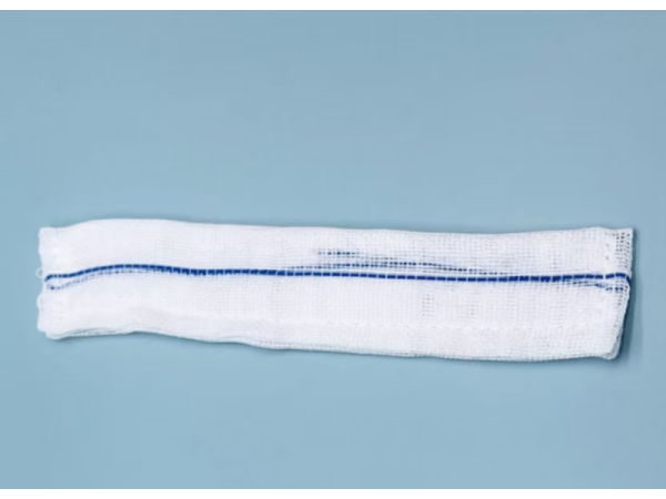 醫(yī)用脫脂紗布條