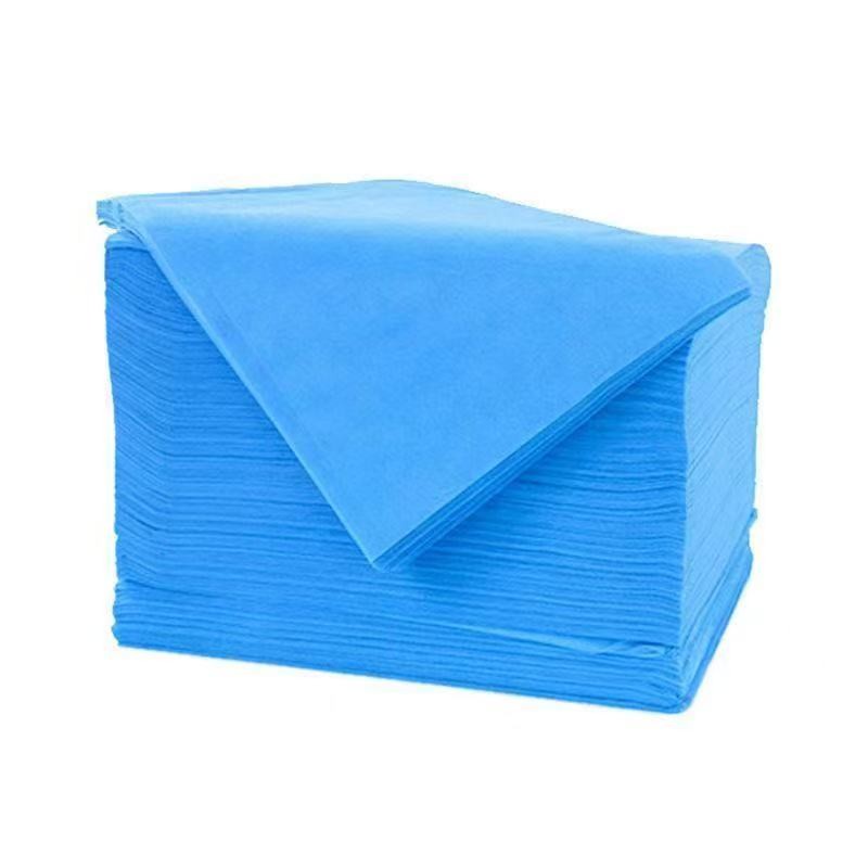 一次性使用中單