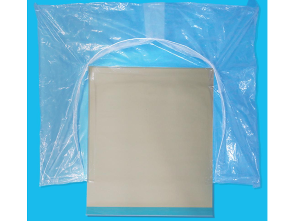 婦產(chǎn)專用手術(shù)膜