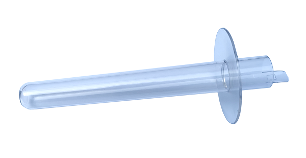 手持式視頻肛腸內(nèi)窺鏡