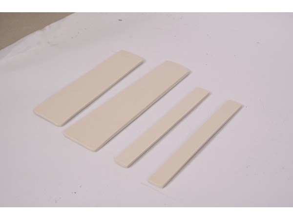 高分子塑型橈骨下端夾板