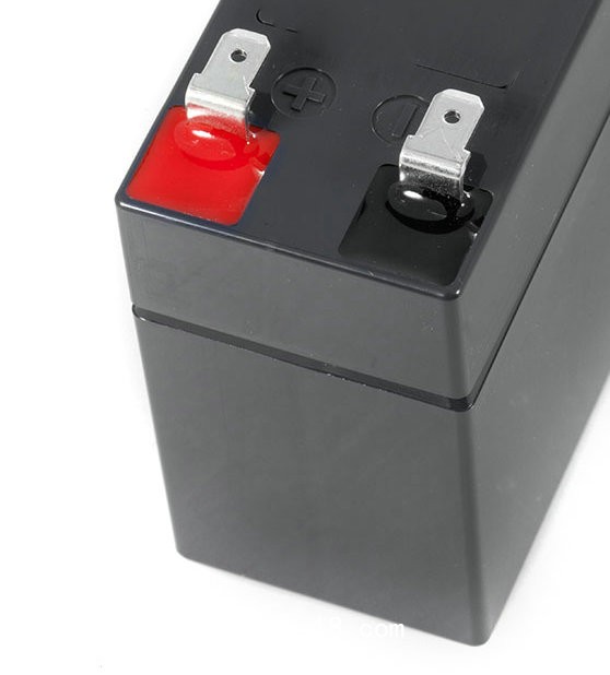 瑞士Schiller（席勒）AT-1心電圖機電池