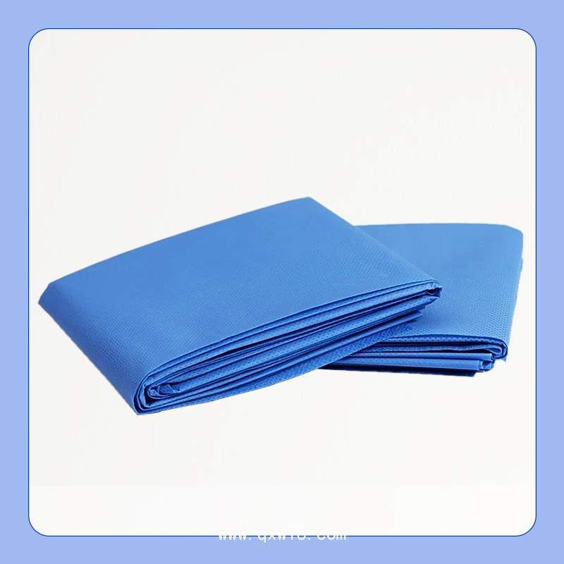 一次性使用無(wú)菌手術(shù)包產(chǎn)品