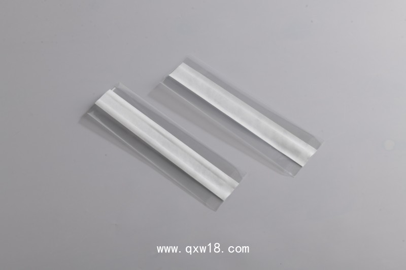 新生兒護理包滅菌袋 霧化器透析紙包裝 口腔器械背封袋