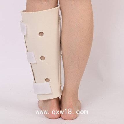 脛腓骨支具YWZ-JF