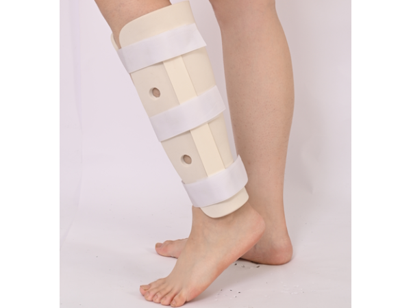 ?脛腓骨托具 YWZ-JF02