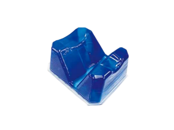 俯臥面部保護(hù)墊