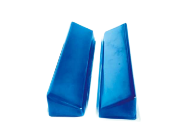 凝膠體位墊俯臥位支撐墊