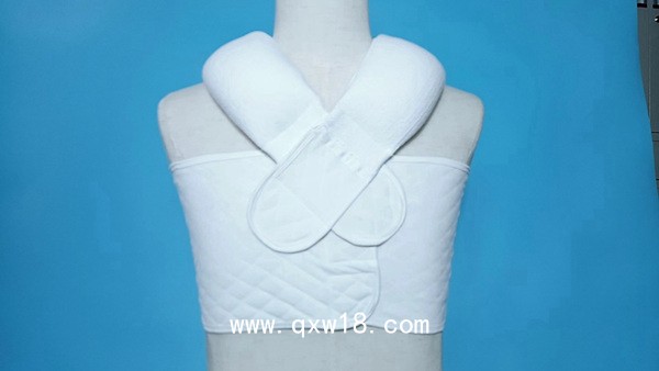 甲狀腺切除手術，氣管食管術、頸部淋巴結術、甲狀腺腫瘤術、頸動脈體瘤術、甲舌鰓裂囊腫術