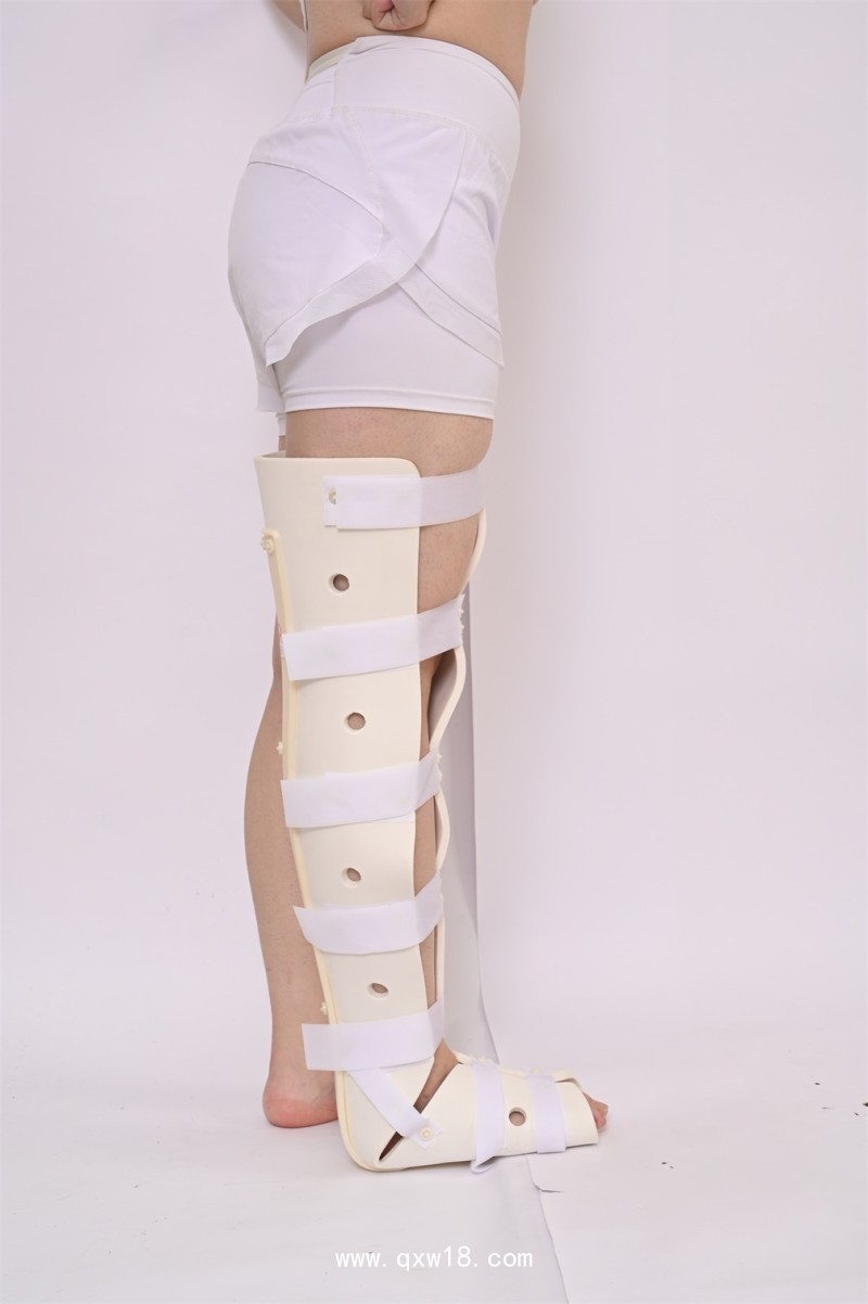 膝踝支具 YWZ-XJ01