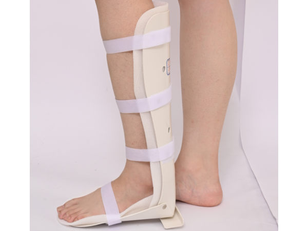 脛腓超踝托具 YWZ-JC02