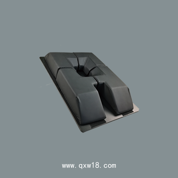 記憶棉產(chǎn)品系列