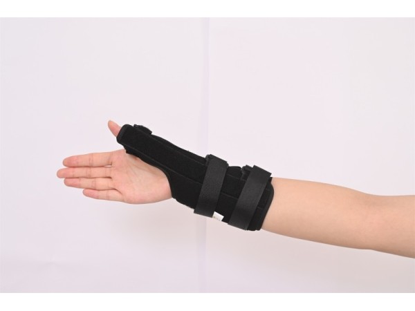 手拇指外翻固定帶