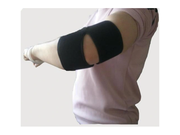 肘關(guān)節(jié)固定帶I型