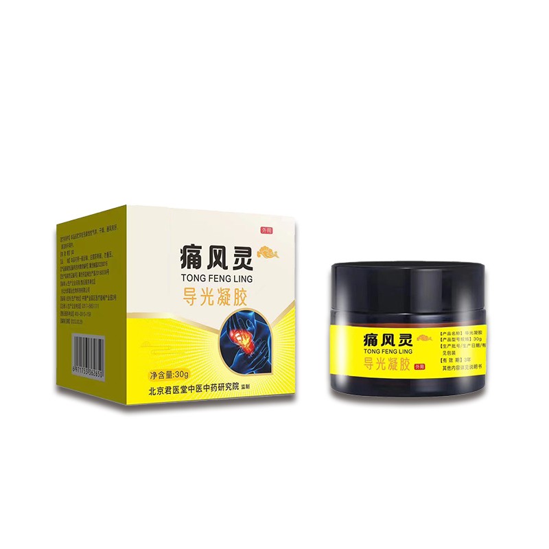 艾灸液貼牌代工選開創(chuàng)嘉業(yè) 多種藥材熬制 通經(jīng)活絡(luò) 導(dǎo)光凝膠定制