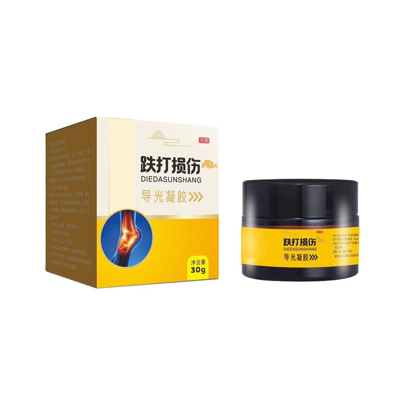 鼻炎膏定制慢性過敏性過敏鼻塞濞炎 導(dǎo)光凝膠廠家oem貼牌代加工