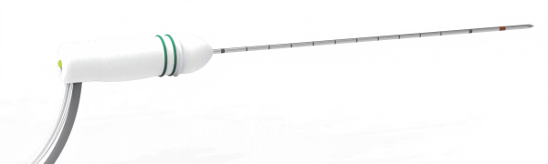 消融針（無(wú)菌一次性耗材