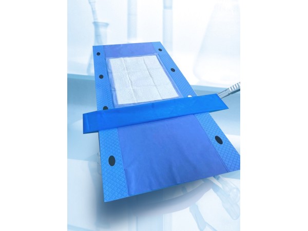 星程衛(wèi)聯(lián) 移動滑墊、轉(zhuǎn)移墊