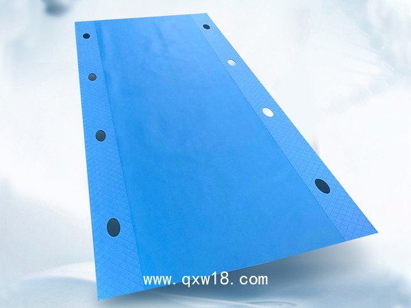 星程衛(wèi)聯(lián) 移動(dòng)滑墊、轉(zhuǎn)移墊