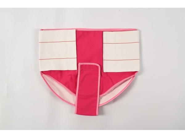 產(chǎn)后康復(fù)帶