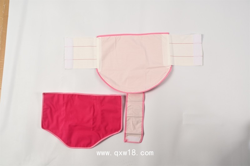 產(chǎn)后康復(fù)帶