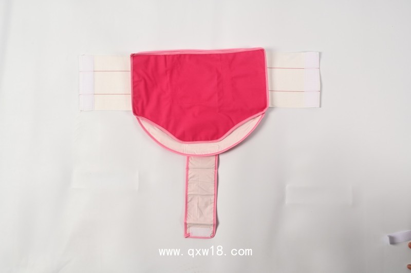 產(chǎn)后康復(fù)帶