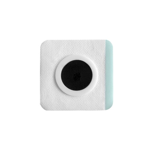 三伏貼 冬病夏治祛濕排寒穴位貼 草本萃取無紡布透氣膏藥貼代加工