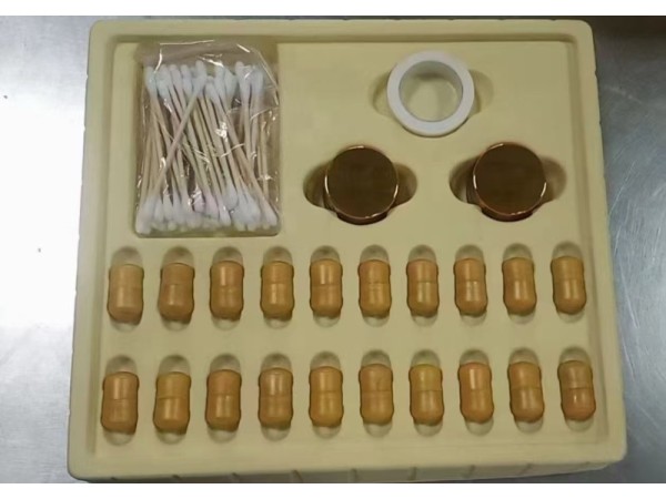 鼻腸通  鼻?？?鼻塞粒