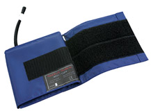 美國(guó)迪姆動(dòng)態(tài)血壓監(jiān)測(cè)儀DMS-ABP