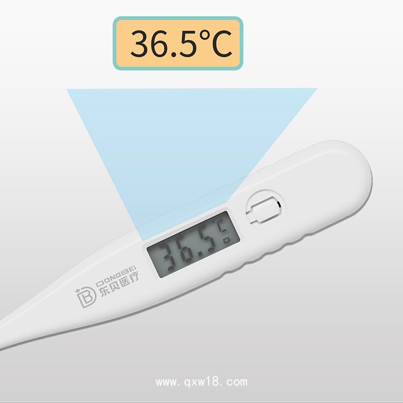 醫(yī)用電子體溫計(jì) 多部位測(cè)量 精準(zhǔn)測(cè)量 廠家貨源批發(fā)