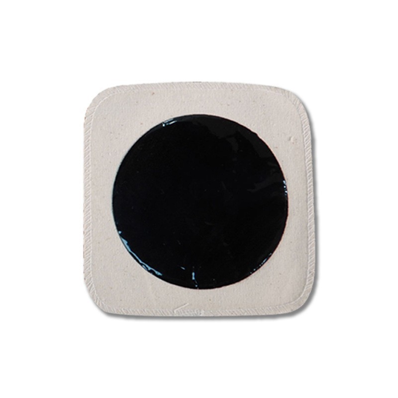 膏藥貼傳統(tǒng)老黑膏代加工 頸肩腰腿關(guān)節(jié)黑膏貼廠家 無殘留大黑膏代工