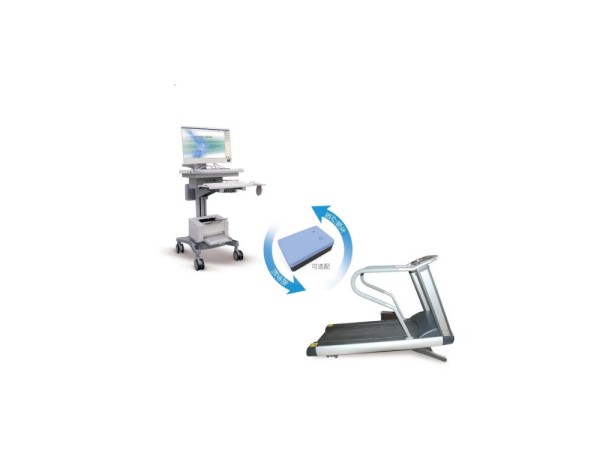 運(yùn)動(dòng)負(fù)荷心電檢測(cè)儀 CONTEC8000S 心電圖運(yùn)動(dòng)試驗(yàn)檢測(cè) 心電圖運(yùn)動(dòng)平板