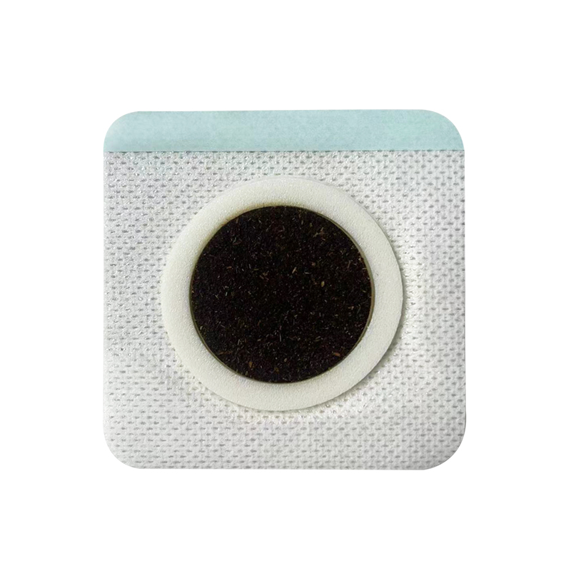 三伏貼OEM貼牌代加工生產(chǎn)廠家 三伏貼可代理批發(fā)拿貨 穴位貼