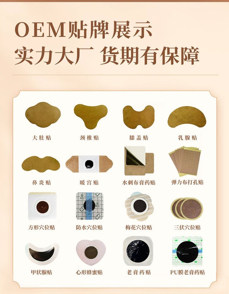 969389271.jpg 969389271.jpg