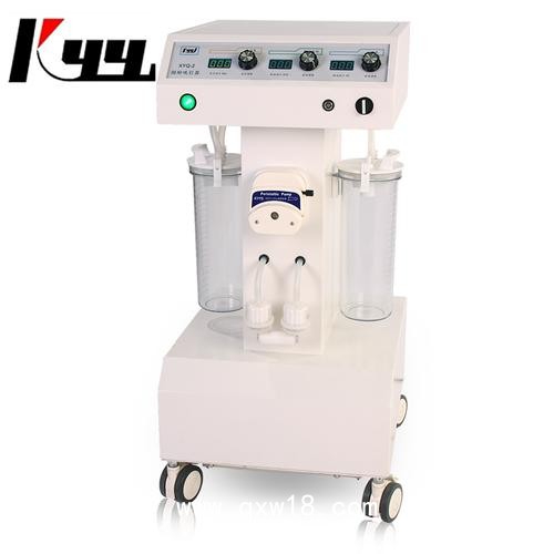 燕山脂肪吸引器XYQ-2