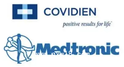 美敦力胰島素泵耗材 軟針 MMT-397A