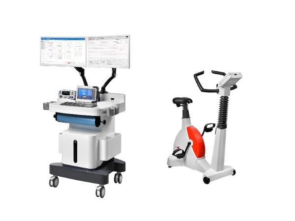 心肺功能測試系統(tǒng) 心肺功能測試儀 心肺功能測定系統(tǒng) 運動心肺測試系統(tǒng)