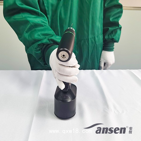 電池供電骨組織手術(shù)設(shè)備-快鉆（快速醫(yī)用電動(dòng)骨鉆）