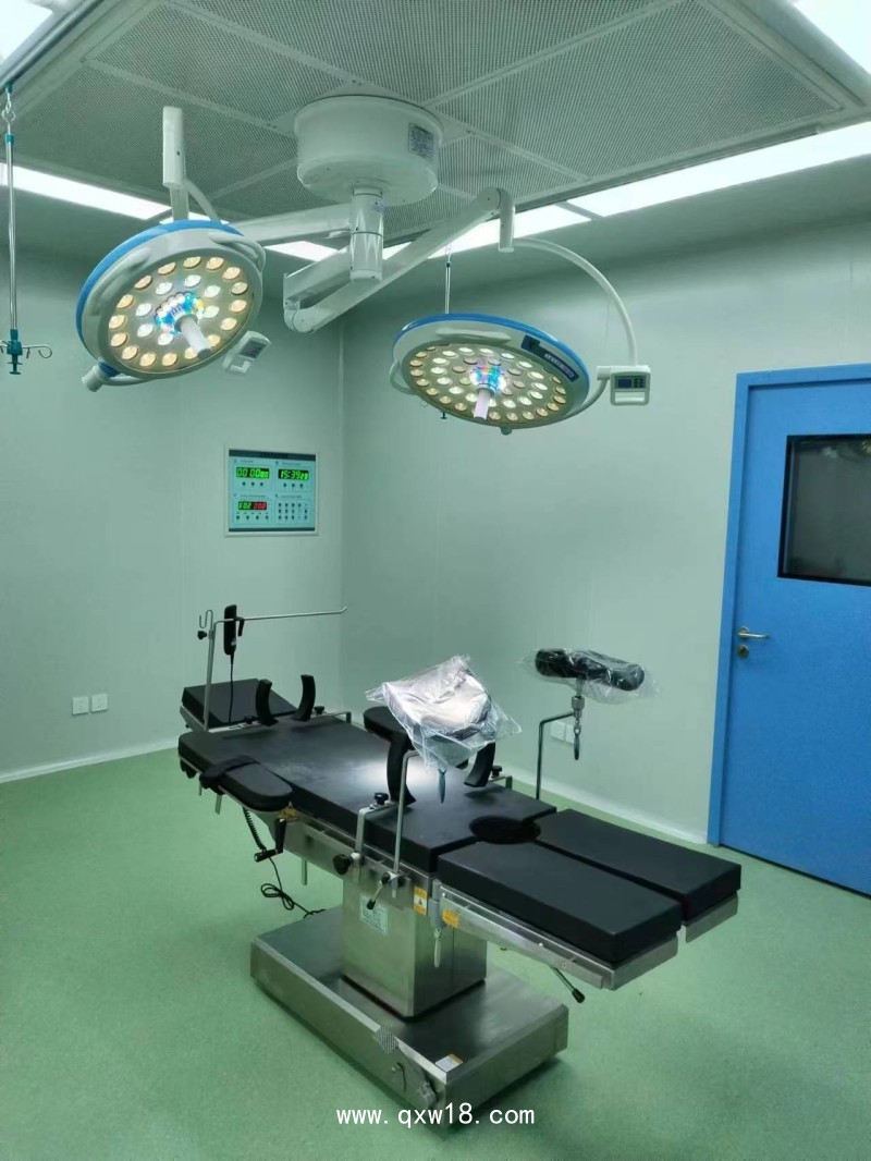 手術(shù)床 手術(shù)臺(tái)