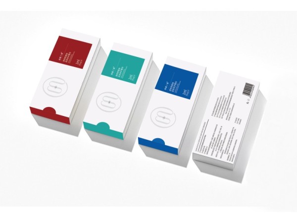 紐露蘭黛透明質(zhì)酸鈉水光