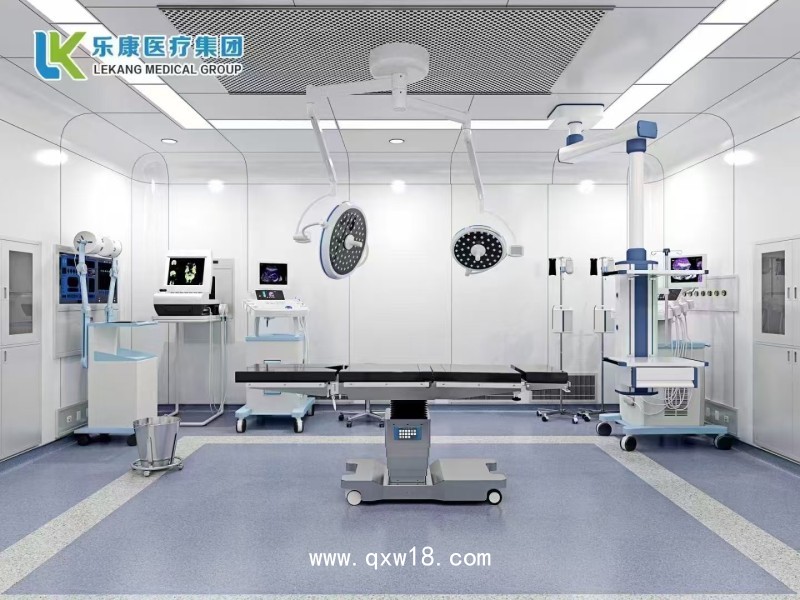 LED無(wú)影燈手術(shù)無(wú)影燈示教攝像無(wú)影燈