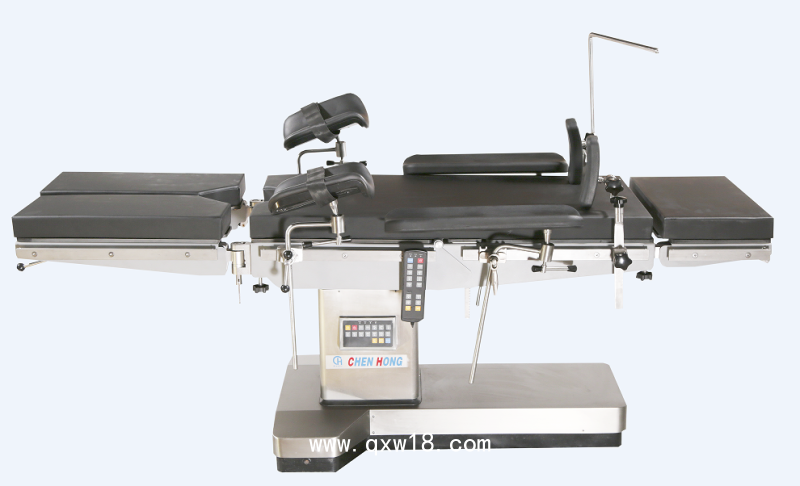 電動(dòng)手術(shù)臺(tái)