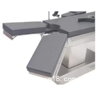 電動綜合手術(shù)床 手術(shù)臺