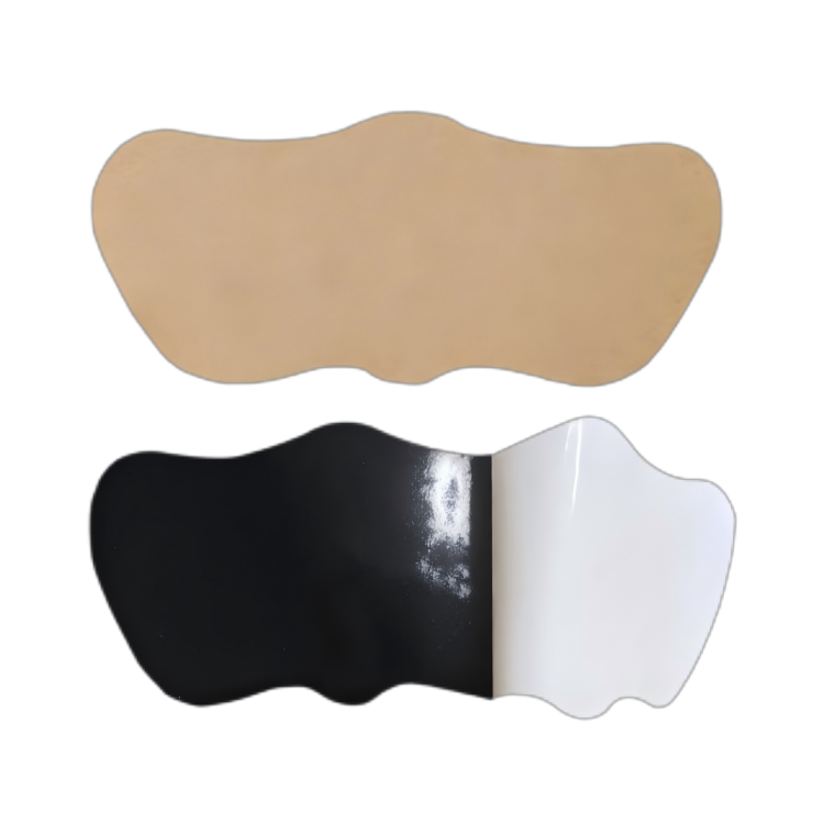 穴位貼敷治療貼 鼻炎貼批發(fā)代理 鼻通貼廠家 鼻炎貼代加工  山東九興藥業(yè)