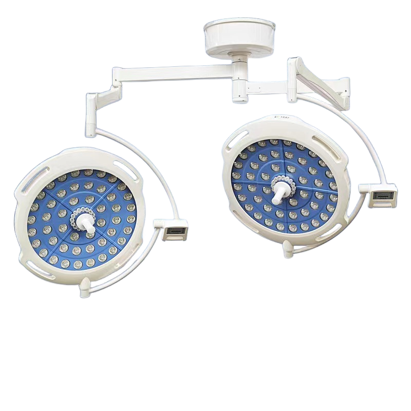 LED無影燈手術(shù)無影燈